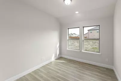 3817 Prairie Chapel Road, Royse City, TX 75189 - Photo 16