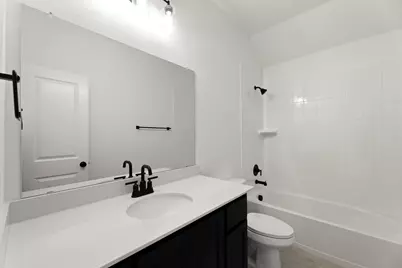 3817 Prairie Chapel Road, Royse City, TX 75189 - Photo 20