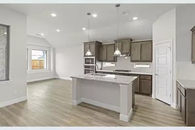 3817 Prairie Chapel Road, Royse City, TX 75189 - Photo 6