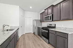 1536 Woodwinds Dr, Fort Worth, TX 76140 - Photo 2