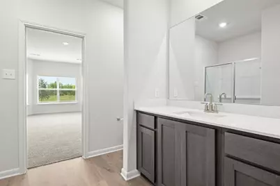 1536 Woodwinds Drive, Fort Worth, TX 76140 - Photo 8