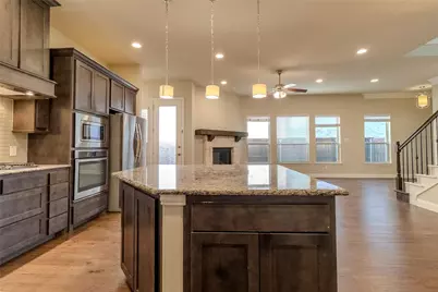 5227 Montego Bay Drive, Irving, TX 75038 - Photo 4