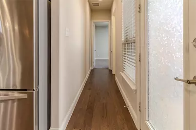 5227 Montego Bay Drive, Irving, TX 75038 - Photo 8