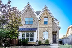 5227 Montego Bay Dr, Irving, TX 75038 - Photo 1