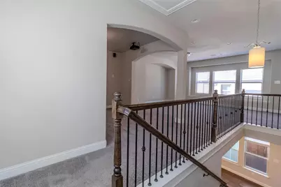 5227 Montego Bay Drive, Irving, TX 75038 - Photo 20