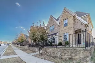 5227 Montego Bay Dr, Irving, TX 75038 - Photo 2