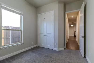 5227 Montego Bay Drive, Irving, TX 75038 - Photo 14