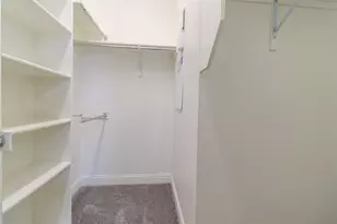 5227 Montego Bay Dr, Irving, TX 75038 - Photo 28