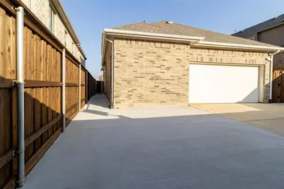 5227 Montego Bay Drive, Irving, TX 75038 - Photo 30