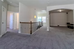 5227 Montego Bay Dr, Irving, TX 75038 - Photo 22