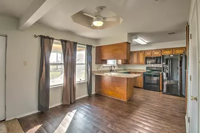 103 Brookshear Drive, Whitesboro, TX 76273 - Photo 10