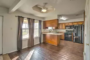 103 Brookshear Dr, Whitesboro, TX 76273 - Photo 10