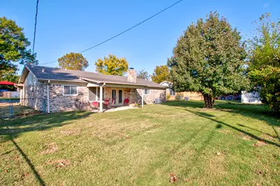 103 Brookshear Drive, Whitesboro, TX 76273 - Photo 24