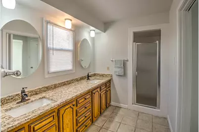 103 Brookshear Drive, Whitesboro, TX 76273 - Photo 18