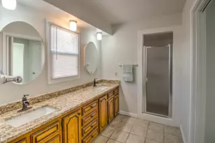 103 Brookshear Dr, Whitesboro, TX 76273 - Photo 18