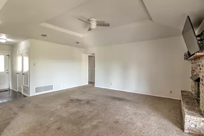 103 Brookshear Drive, Whitesboro, TX 76273 - Photo 14