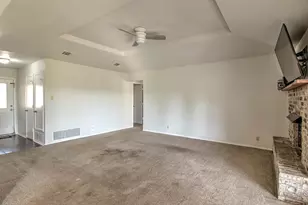 103 Brookshear Dr, Whitesboro, TX 76273 - Photo 14