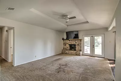 103 Brookshear Drive, Whitesboro, TX 76273 - Photo 6