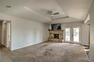 103 Brookshear Dr, Whitesboro, TX 76273 - Photo 6