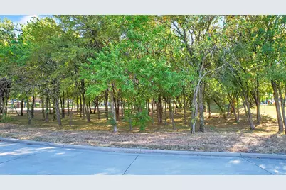 1 Raven Circle, Heath, TX 75032 - Photo 1