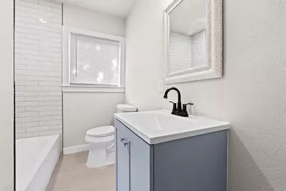 1300 E Baltimore Avenue, Fort Worth, TX 76104 - Photo 16