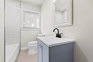 1300 E Baltimore Ave, Fort Worth, TX 76104 - Photo 16