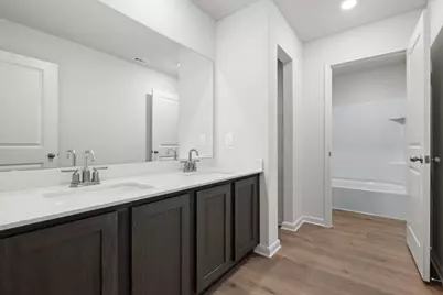 1517 Woodwinds Drive, Fort Worth, TX 76140 - Photo 10