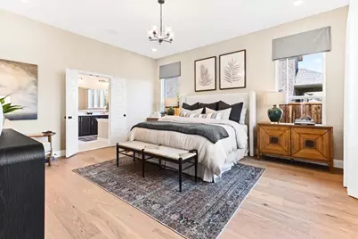 3813 Prairie Chapel Road, Royse City, TX 75189 - Photo 10