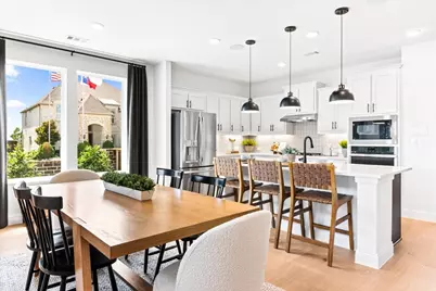 3813 Prairie Chapel Road, Royse City, TX 75189 - Photo 6