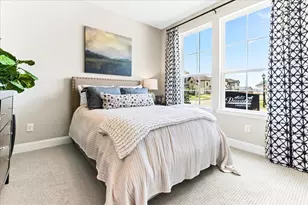 3813 Prairie Chapel Rd, Royse City, TX 75189 - Photo 14