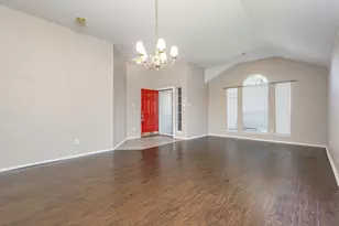 101 Wandering Dr, Forney, TX 75126 - Photo 6