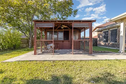 101 Wandering Drive, Forney, TX 75126 - Photo 30