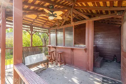 101 Wandering Drive, Forney, TX 75126 - Photo 24