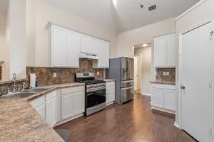 101 Wandering Dr, Forney, TX 75126 - Photo 10