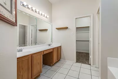 101 Wandering Drive, Forney, TX 75126 - Photo 18