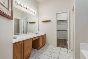 101 Wandering Dr, Forney, TX 75126 - Photo 16