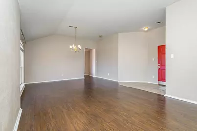 101 Wandering Drive, Forney, TX 75126 - Photo 8