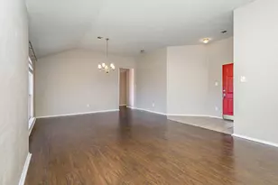 101 Wandering Dr, Forney, TX 75126 - Photo 8