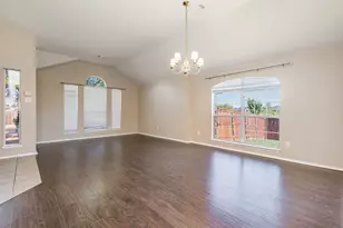 101 Wandering Dr, Forney, TX 75126 - Photo 4