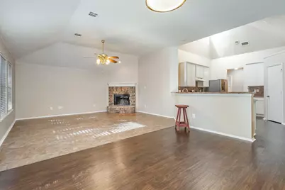 101 Wandering Drive, Forney, TX 75126 - Photo 12