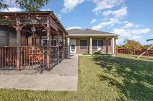 101 Wandering Dr, Forney, TX 75126 - Photo 26