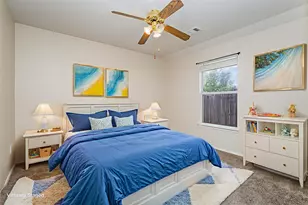 101 Wandering Dr, Forney, TX 75126 - Photo 20