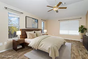 101 Wandering Dr, Forney, TX 75126 - Photo 16