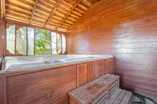 101 Wandering Dr, Forney, TX 75126 - Photo 26