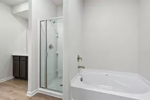 1529 Woodwinds Dr, Fort Worth, TX 76140 - Photo 6