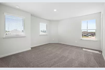 1529 Woodwinds Drive, Fort Worth, TX 76140 - Photo 8