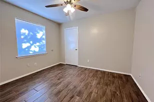 1106 Curtis Dr, Weatherford, TX 76086 - Photo 12