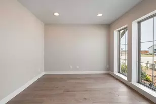 3105 Lacebark Ln, Celina, TX 75009 - Photo 22