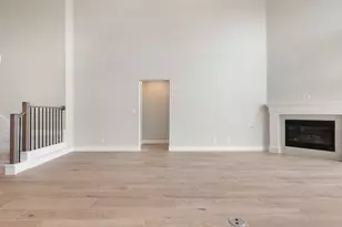 3105 Lacebark Ln, Celina, TX 75009 - Photo 18