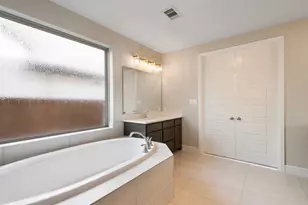 3105 Lacebark Ln, Celina, TX 75009 - Photo 26